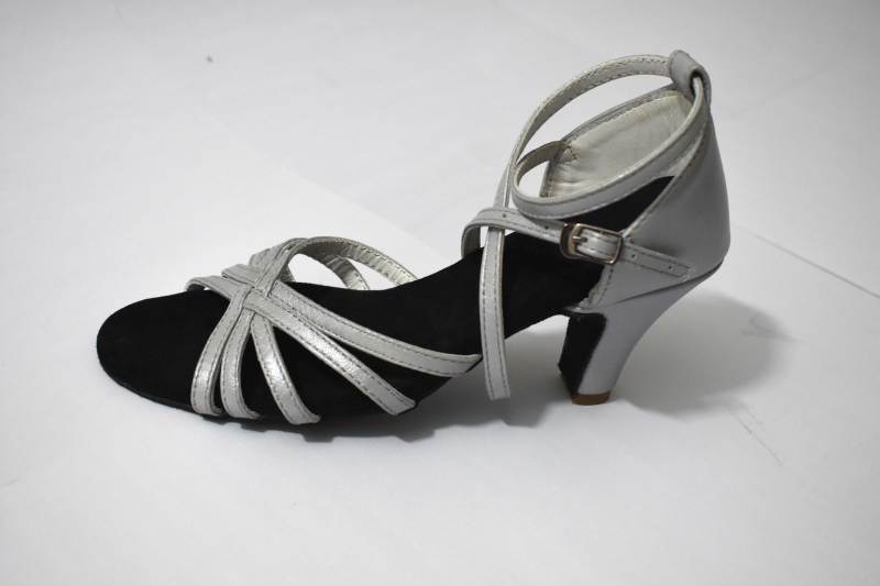 Tango Shoes 21