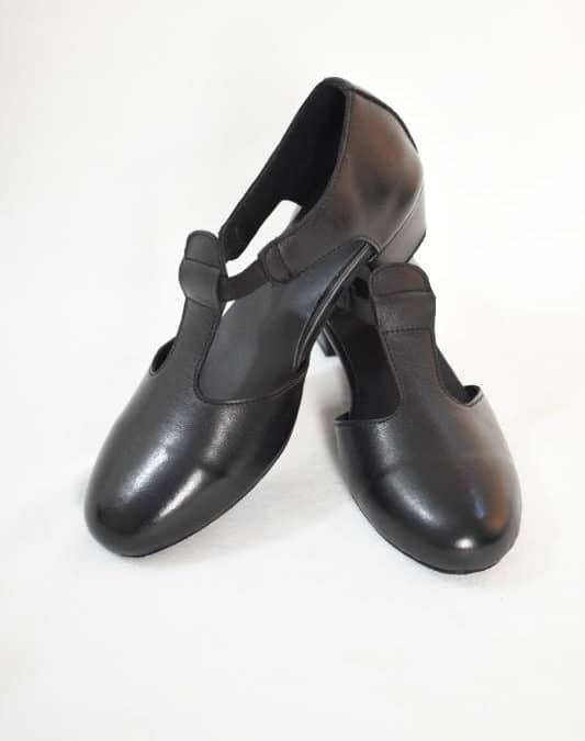 Swing Dance Shoes – Review