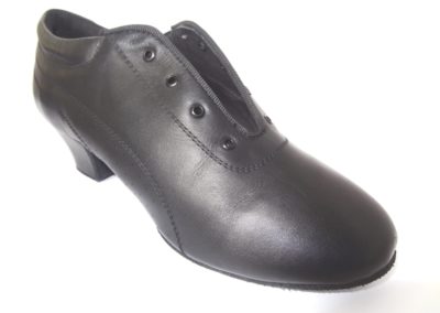 ballroom shoes