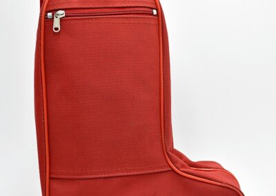 country dance boot bags